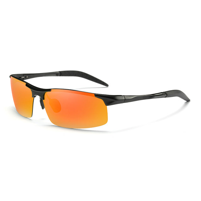 Polarized Sunglasses