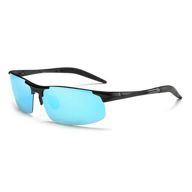 Polarized Sunglasses