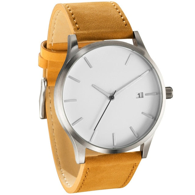 Men's Sport Watch