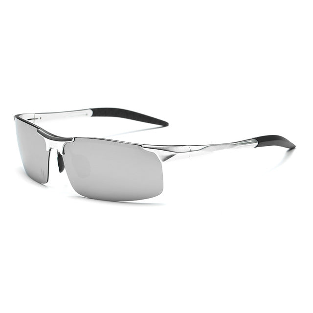 Polarized Sunglasses