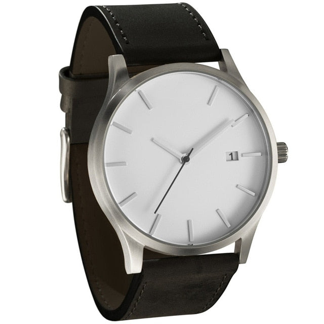 Men's Sport Watch