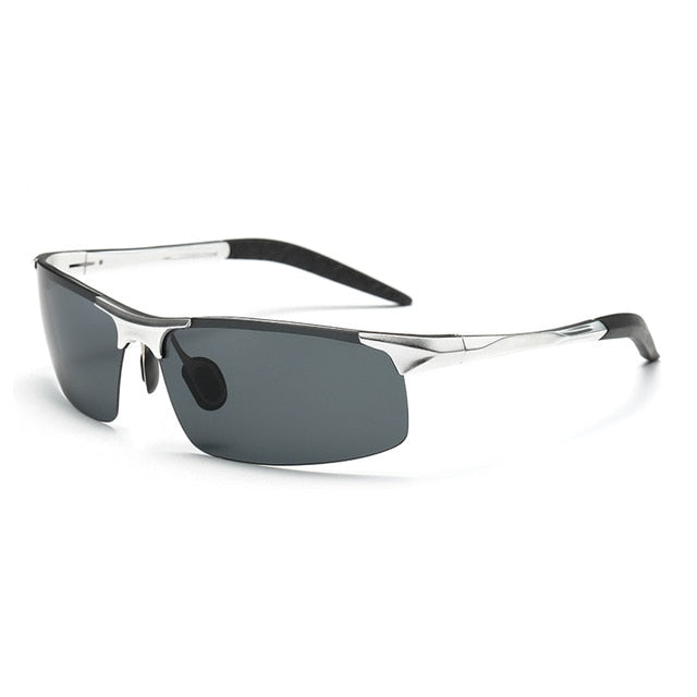 Polarized Sunglasses
