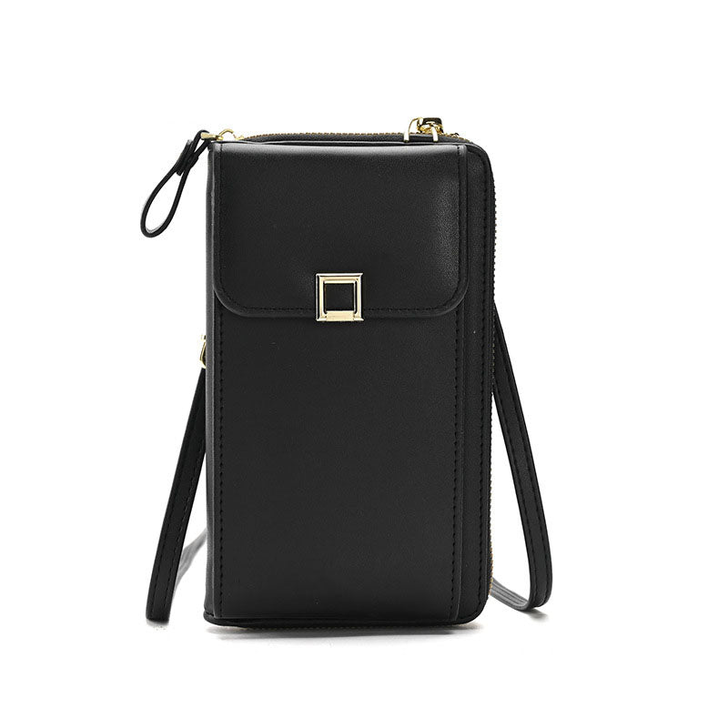 Women's Phone Crossbody Bag