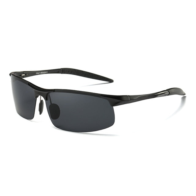 Polarized Sunglasses
