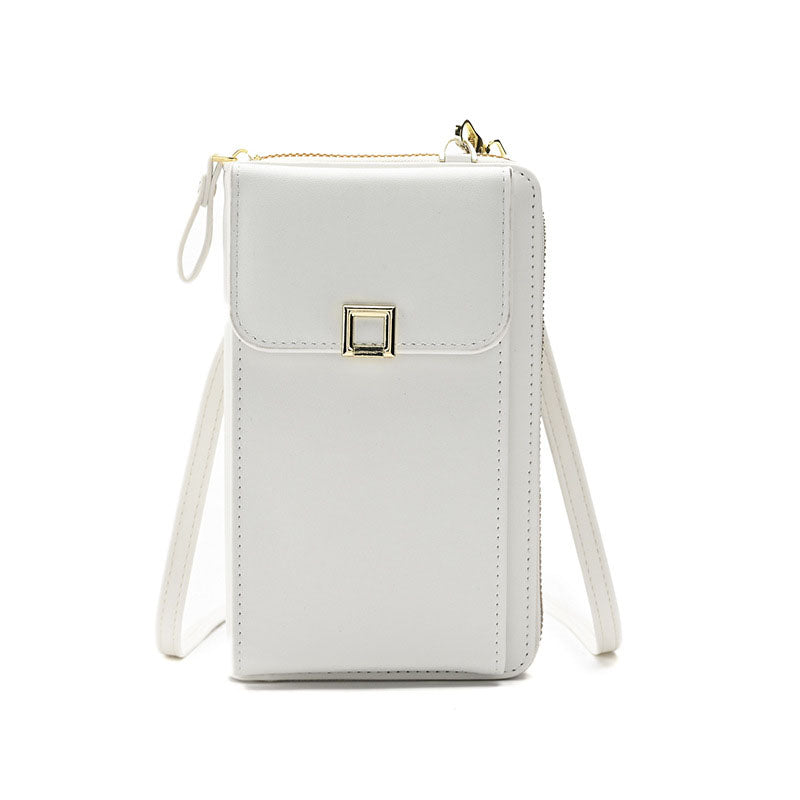 Women's Phone Crossbody Bag