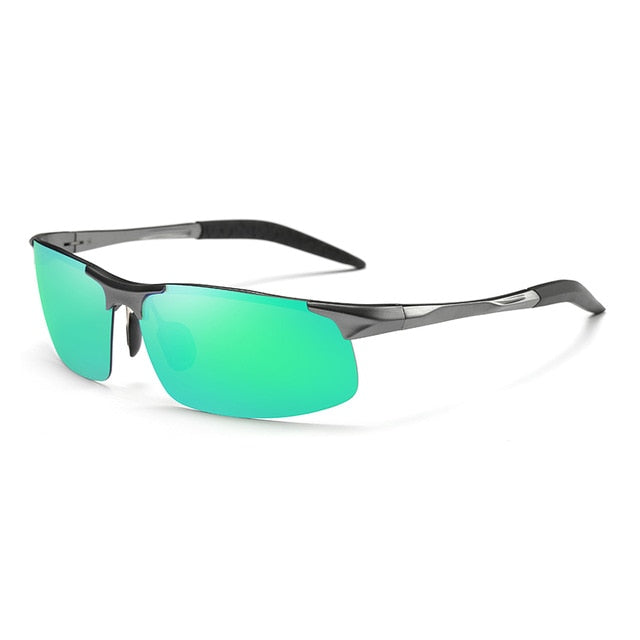 Polarized Sunglasses
