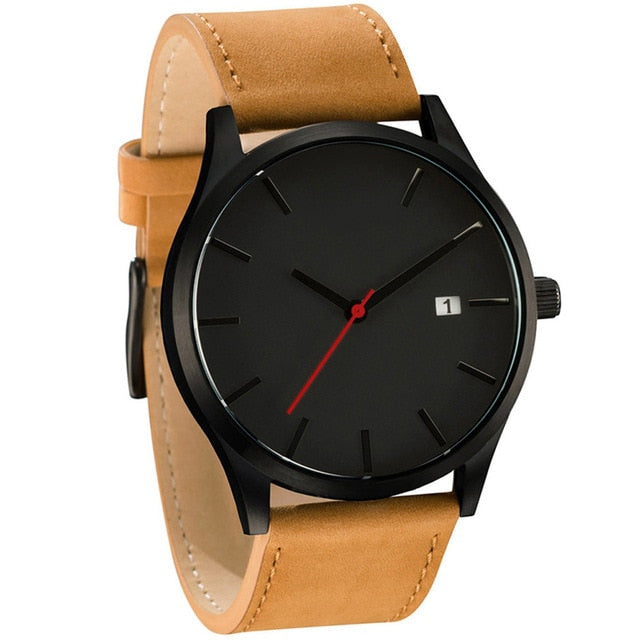 Men's Sport Watch