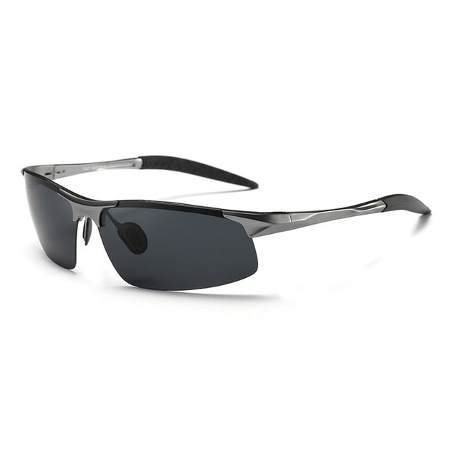 Polarized Sunglasses