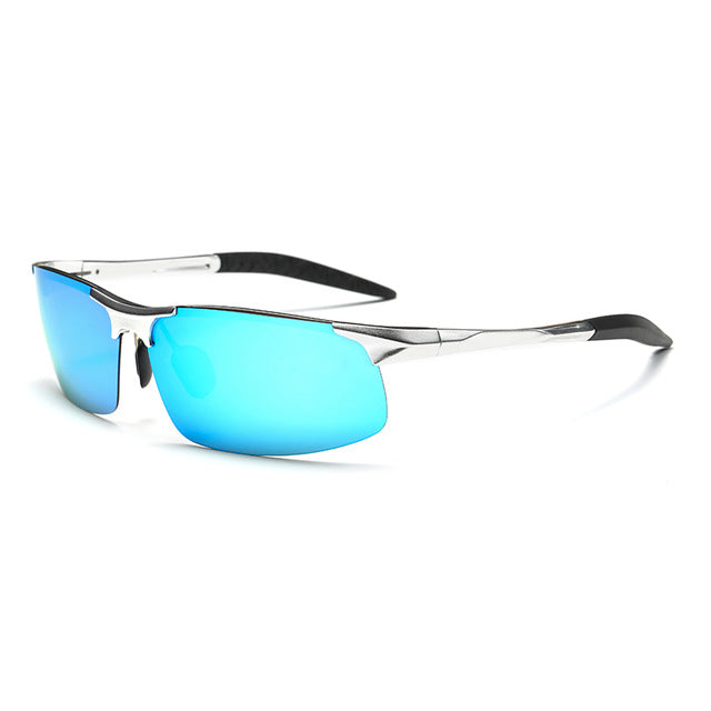 Polarized Sunglasses