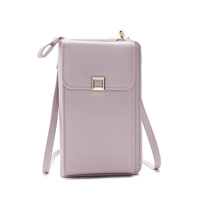 Women's Phone Crossbody Bag