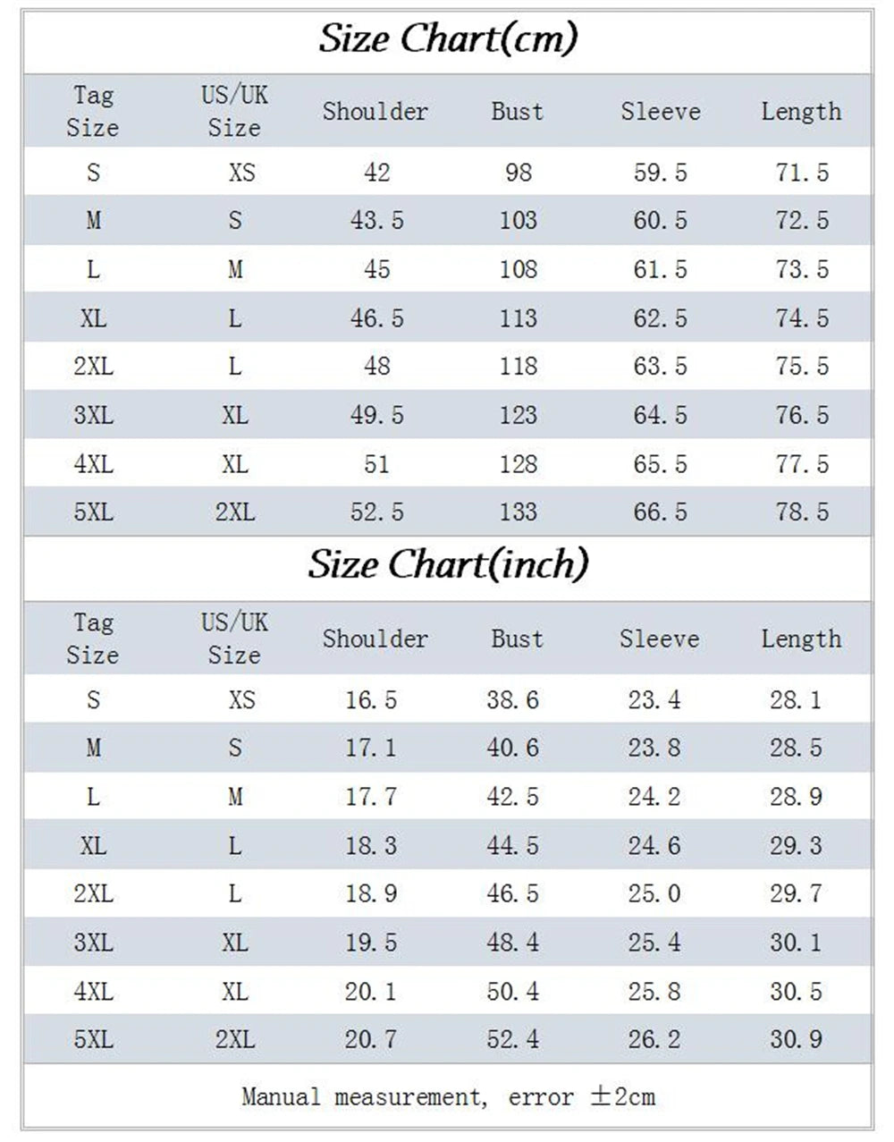 Helisopus New Fashion Spring Summer Casual Men's Shirt Cotton Long Sleeve Striped Slim Fit Stand Collar Shirts S-5XL