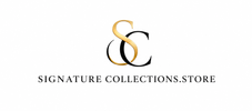 Signature Collections Store - Home